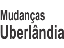 Uberlândia Mudanças